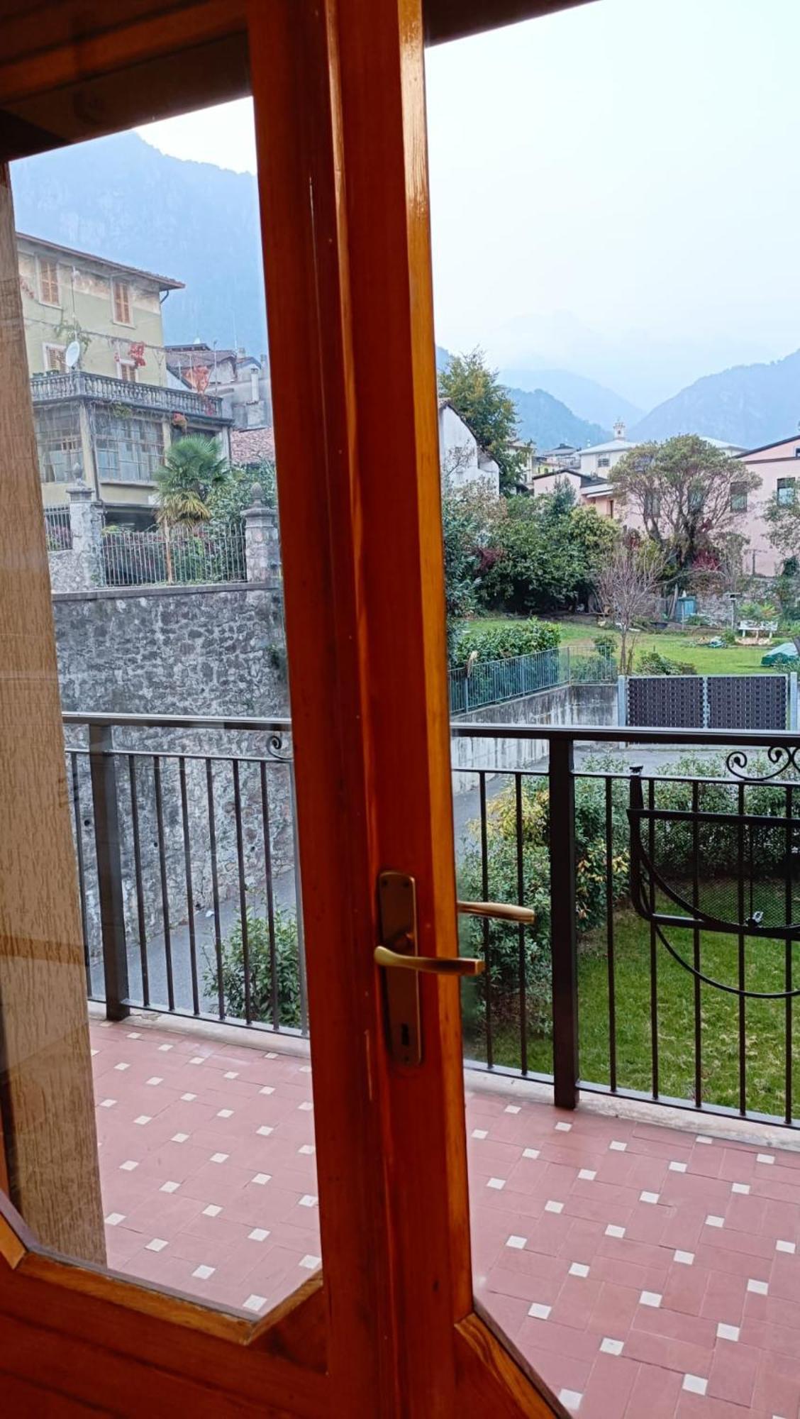 20 Venti Villa Angolo Terme Exterior photo